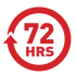 72Hours.com