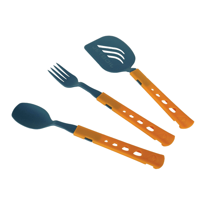 Jetboil Utensil Kit