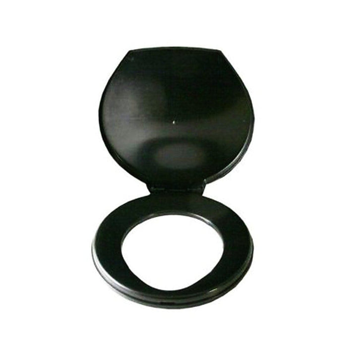 Portable Toilet Seat