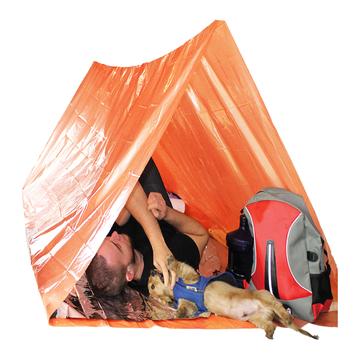 Shelter