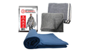 Large Thermal Blanket