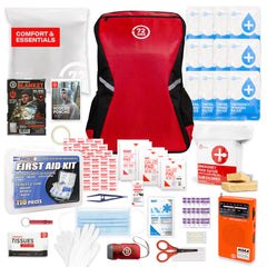 Essential Kit