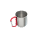 Travel Mug