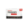 72HRS Tissue Pack