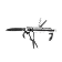Multi-Function Army Knife