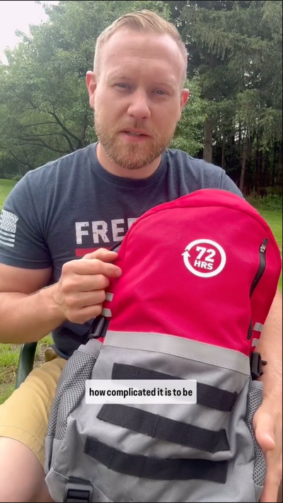 Video custom_influencer