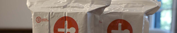 Emergency Ration Label Emergency Rations – 72Hours.com