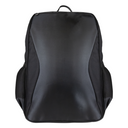 Essential backpack