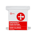 3600 Cal Food Ration