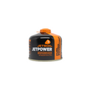 Jetboil 100g Isobutane Fuel
