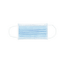 Dust Masks