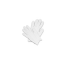 Vinyl Gloves