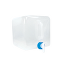 Water Container