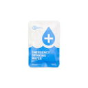 125ml Water Pouches
