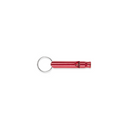 Emergency Whistle