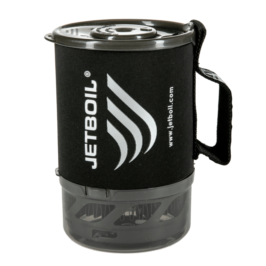 新品　JETBOIL MicroMo Jetboil MicroMo – 72Hours.com