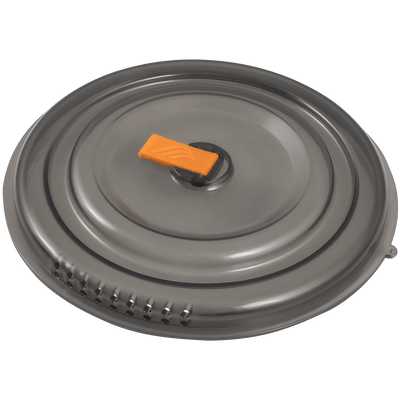 Lid for the Jetboil 1.5L Ceramic FluxRing Cook Pot