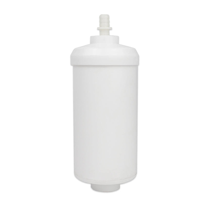 Berkey Filter Priming Kit