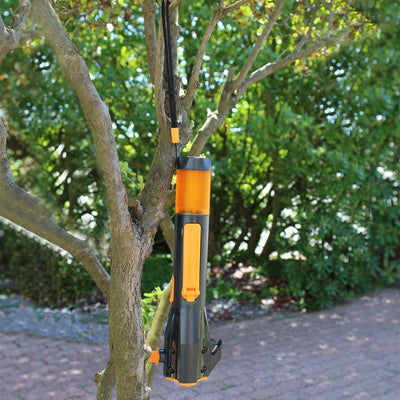 All-In-One Auto Emergency Tool outdoor hanging