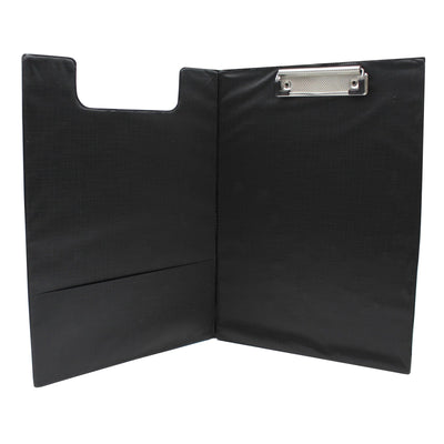 Clipboard with Cover