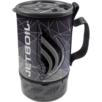 Jetboil Flash Fractile Cup