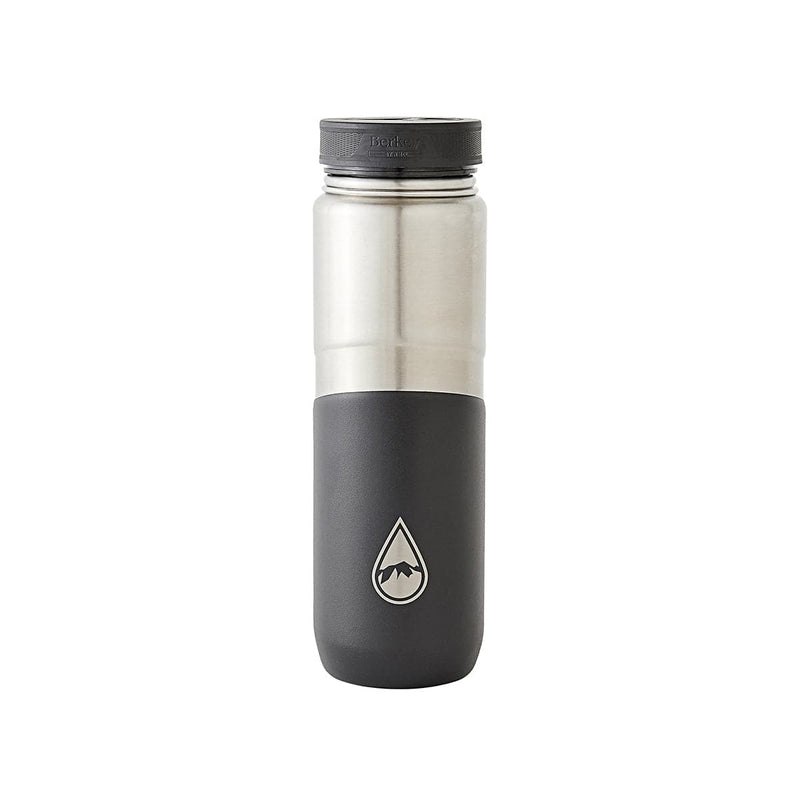 black Berkey® Lookout™ Bottle - 26 Oz. (.76 L)