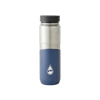 blue Berkey® Lookout™ Bottle - 26 Oz. (.76 L)