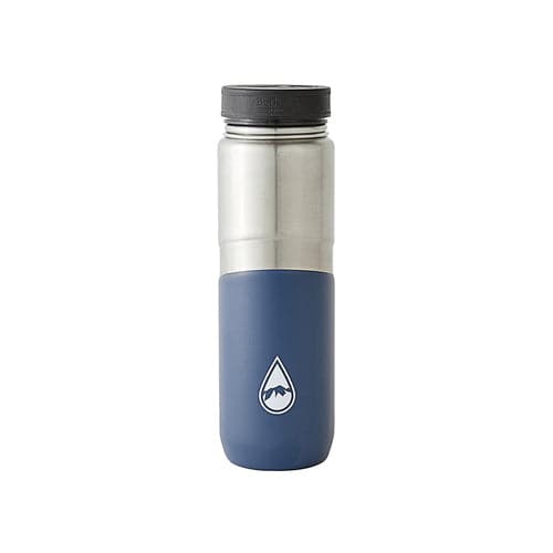 blue Berkey® Lookout™ Bottle - 26 Oz. (.76 L)