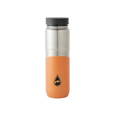 Berkey® Lookout™ Bottle - 26 Oz. (.76 L)